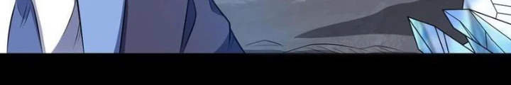 Ngự Thần Trùng Sinh Chapter 102 - Trang 2