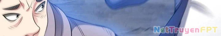 Ngự Thần Trùng Sinh Chapter 102 - Trang 2