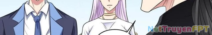 Ngự Thần Trùng Sinh Chapter 102 - Trang 2