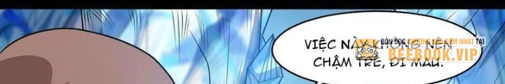 Ngự Thần Trùng Sinh Chapter 102 - Trang 2