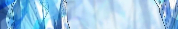 Ngự Thần Trùng Sinh Chapter 102 - Trang 2
