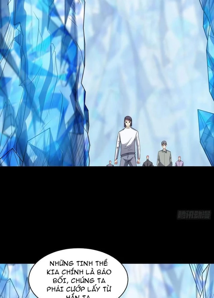 Ngự Thần Trùng Sinh Chapter 102 - Trang 2