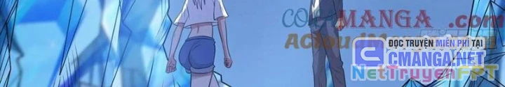 Ngự Thần Trùng Sinh Chapter 102 - Trang 2