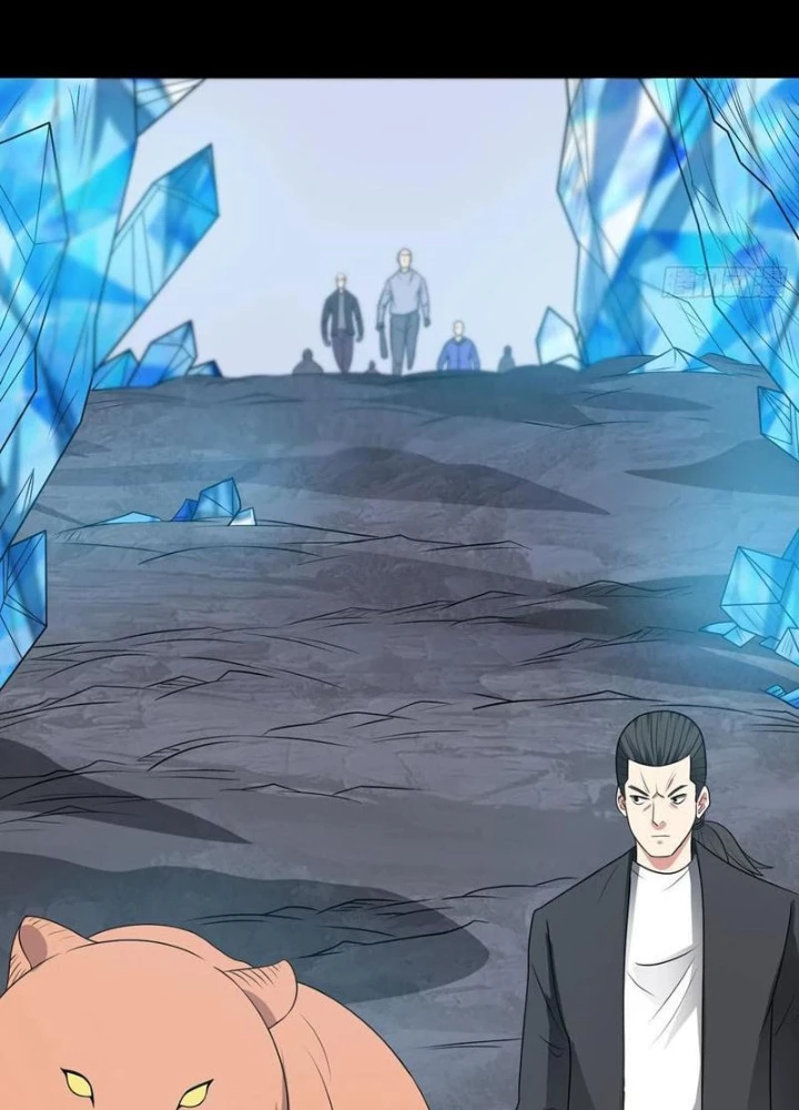 Ngự Thần Trùng Sinh Chapter 102 - Trang 2