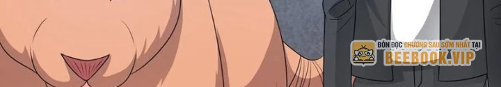 Ngự Thần Trùng Sinh Chapter 102 - Trang 2