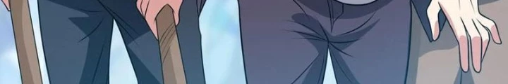 Ngự Thần Trùng Sinh Chapter 102 - Trang 2