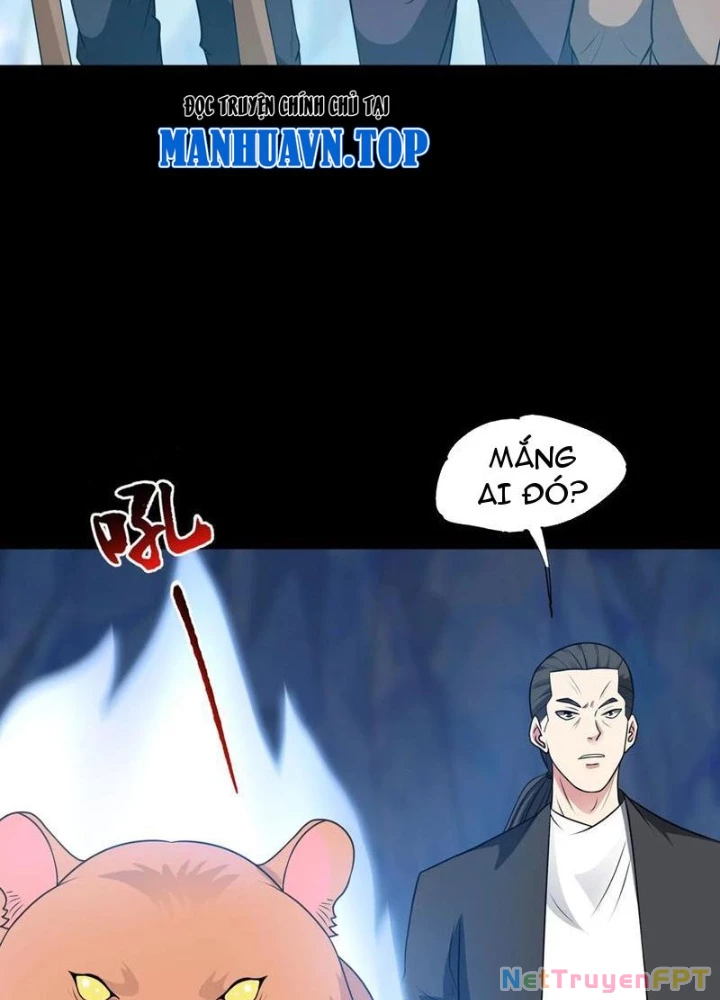 Ngự Thần Trùng Sinh Chapter 102 - Trang 2