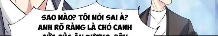 Ngự Thần Trùng Sinh Chapter 102 - Trang 2