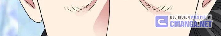 Ngự Thần Trùng Sinh Chapter 102 - Trang 2