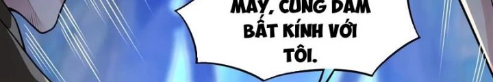 Ngự Thần Trùng Sinh Chapter 102 - Trang 2