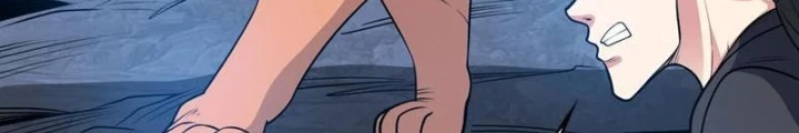 Ngự Thần Trùng Sinh Chapter 102 - Trang 2