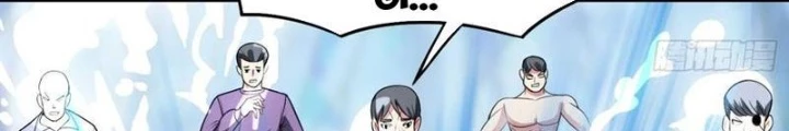 Ngự Thần Trùng Sinh Chapter 102 - Trang 2