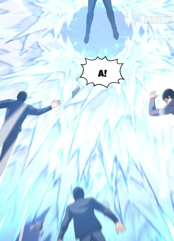 Ngự Thần Trùng Sinh Chapter 102 - Trang 2