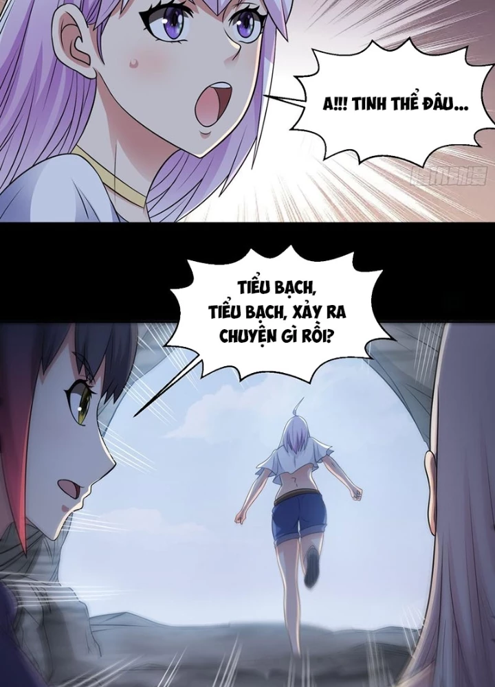 Ngự Thần Trùng Sinh Chapter 105 - Trang 2