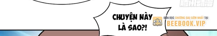 Ngự Thần Trùng Sinh Chapter 105 - Trang 2