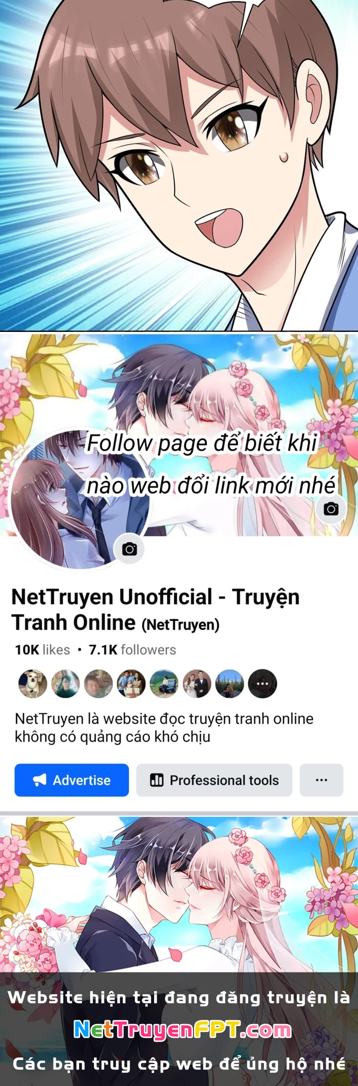 Ngự Thần Trùng Sinh Chapter 105 - Trang 2