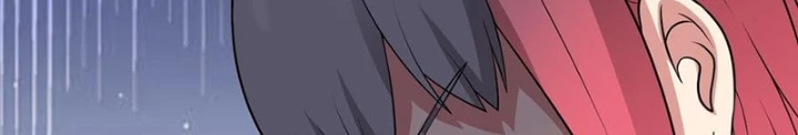 Ngự Thần Trùng Sinh Chapter 105 - Trang 2