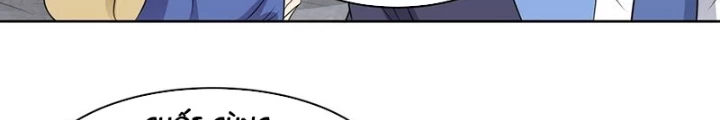 Ngự Thần Trùng Sinh Chapter 105 - Trang 2