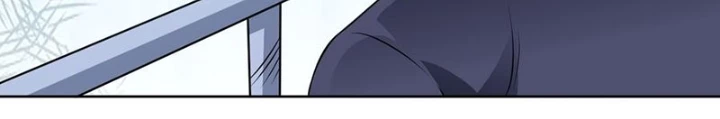 Ngự Thần Trùng Sinh Chapter 105 - Trang 2