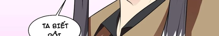Ngự Thần Trùng Sinh Chapter 105 - Trang 2
