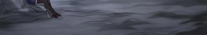 Ngự Thần Trùng Sinh Chapter 105 - Trang 2