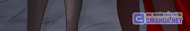 Ngự Thần Trùng Sinh Chapter 105 - Trang 2