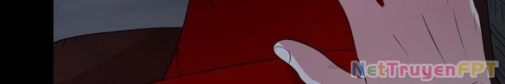 Ngự Thần Trùng Sinh Chapter 105 - Trang 2