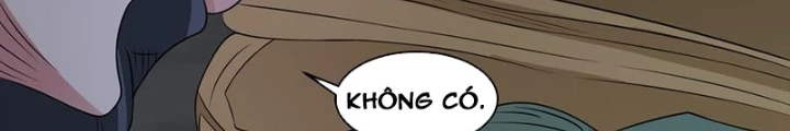 Ngự Thần Trùng Sinh Chapter 105 - Trang 2