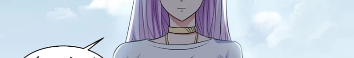 Ngự Thần Trùng Sinh Chapter 105 - Trang 2