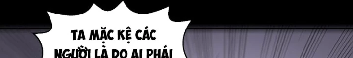 Ngự Thần Trùng Sinh Chapter 105 - Trang 2