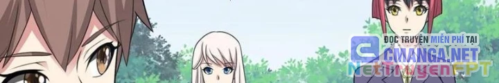 Ngự Thần Trùng Sinh Chapter 107 - Trang 2