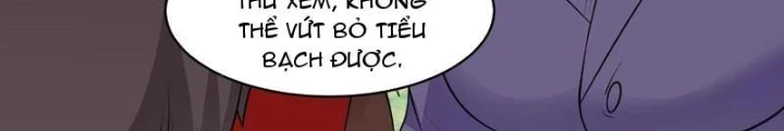 Ngự Thần Trùng Sinh Chapter 107 - Trang 2