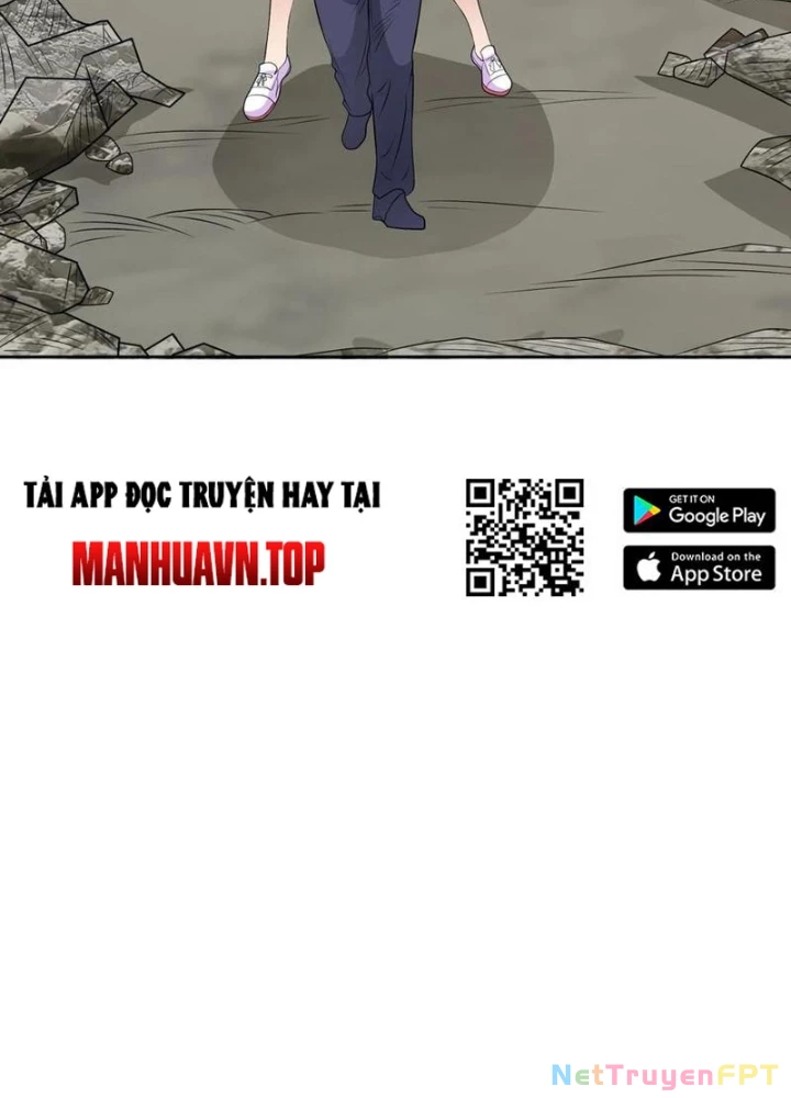 Ngự Thần Trùng Sinh Chapter 107 - Trang 2