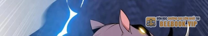 Ngự Thần Trùng Sinh Chapter 107 - Trang 2