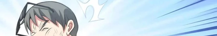 Ngự Thần Trùng Sinh Chapter 107 - Trang 2