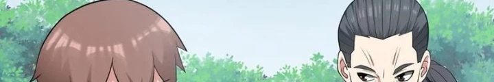 Ngự Thần Trùng Sinh Chapter 107 - Trang 2