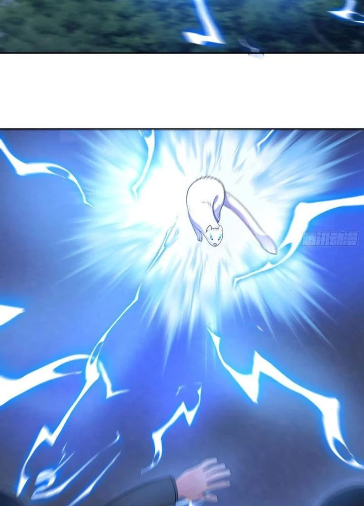 Ngự Thần Trùng Sinh Chapter 107 - Trang 2
