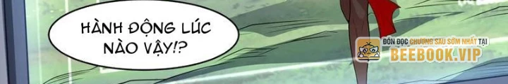 Ngự Thần Trùng Sinh Chapter 107 - Trang 2