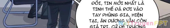 Ngự Thần Trùng Sinh Chapter 107 - Trang 2