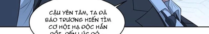 Ngự Thần Trùng Sinh Chapter 107 - Trang 2