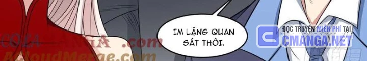 Ngự Thần Trùng Sinh Chapter 107 - Trang 2