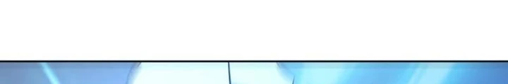 Ngự Thần Trùng Sinh Chapter 107 - Trang 2