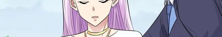 Ngự Thần Trùng Sinh Chapter 107 - Trang 2