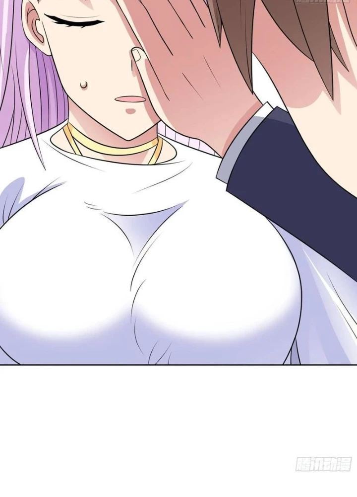 Ngự Thần Trùng Sinh Chapter 107 - Trang 2