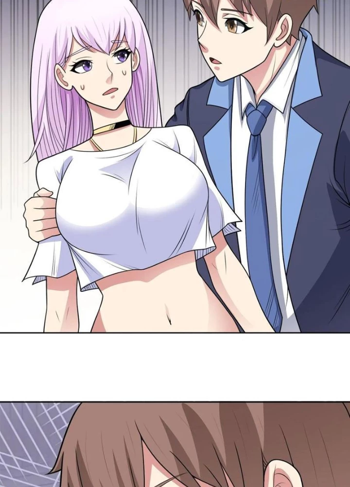 Ngự Thần Trùng Sinh Chapter 107 - Trang 2