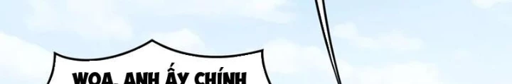 Ngự Thần Trùng Sinh Chapter 108 - Trang 2