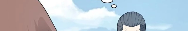 Ngự Thần Trùng Sinh Chapter 108 - Trang 2