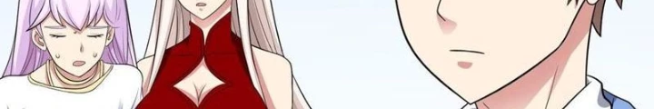 Ngự Thần Trùng Sinh Chapter 108 - Trang 2