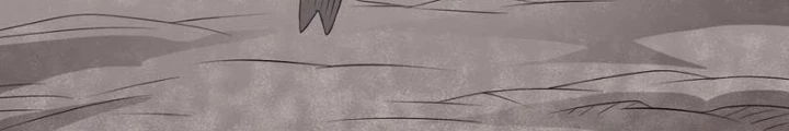 Ngự Thần Trùng Sinh Chapter 108 - Trang 2