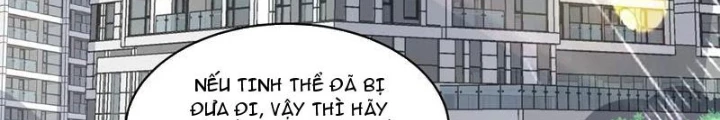 Ngự Thần Trùng Sinh Chapter 108 - Trang 2